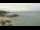 Webcam in Fouesnant, 0 mi away