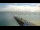 Webcam in Fouesnant, 3 km entfernt