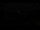 Webcam in Fouesnant, 21.3 km entfernt