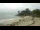Webcam in Fouesnant, 3.9 mi away