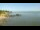 Webcam in Fouesnant, 15.4 km entfernt