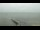 Webcam in Fouesnant, 3.9 mi away