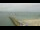Webcam in Fouesnant, 6.5 km