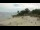 Webcam in Fouesnant, 15.4 km entfernt
