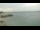 Webcam in Fouesnant, 6.5 km