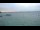 Webcam in Fouesnant, 2.5 mi away
