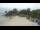Webcam in Fouesnant, 6.5 km entfernt