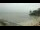Webcam in Fouesnant, 6 mi away