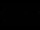 Webcam in Fouesnant, 1.1 mi away