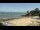 Webcam in Fouesnant, 3 km entfernt