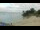 Webcam in Fouesnant, 1.7 mi away