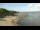 Webcam in Fouesnant, 1.9 mi away