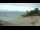 Webcam in Fouesnant, 6 mi away