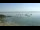 Webcam in Fouesnant, 4.5 km entfernt