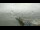 Webcam in Fouesnant, 10 km