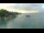 Webcam in Fouesnant, 4.5 km entfernt