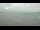 Webcam in Fouesnant, 2.5 mi away