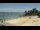 Webcam in Fouesnant, 3 km entfernt