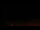 Webcam in Fouesnant, 1.9 mi away
