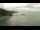 Webcam in Fouesnant, 6.5 km entfernt