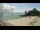 Webcam in Fouesnant, 1.9 mi away