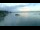 Webcam in Fouesnant, 3.9 mi away