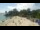 Webcam in Fouesnant, 4.3 km