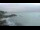 Webcam in Fouesnant, 10 km entfernt