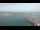 Webcam in Fouesnant, 3 km entfernt