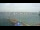 Webcam in Fouesnant, 3 km entfernt