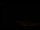 Webcam in Fouesnant, 3.9 mi away
