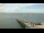 Webcam in Fouesnant, 3 km entfernt