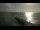 Webcam in Fouesnant, 6.5 km entfernt