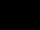 Webcam in Fouesnant, 15.4 km