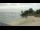 Webcam in Fouesnant, 15.4 km