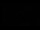 Webcam in Fouesnant, 6 mi away