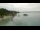 Webcam in Fouesnant, 6 mi away