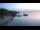 Webcam in Fouesnant, 0 km