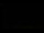 Webcam in Fouesnant, 15.4 km