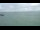 Webcam in Fouesnant, 15.4 km