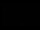 Webcam in Fouesnant, 15.4 km