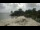 Webcam in Fouesnant, 5.5 km