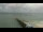 Webcam in Fouesnant, 2.1 mi away