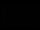 Webcam in Fouesnant, 3.9 mi away