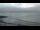 Webcam in Fouesnant, 3 km