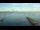 Webcam in Fouesnant, 3 km entfernt