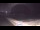 Webcam in Fouesnant, 0 km