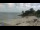 Webcam in Fouesnant, 15.4 km