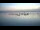 Webcam in Fouesnant, 15.4 km entfernt