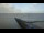 Webcam in Fouesnant, 7.5 mi away